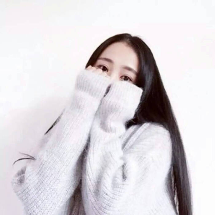 落合扶树（饰 水岛） - 影视解说合集在线观看 - 手机影视